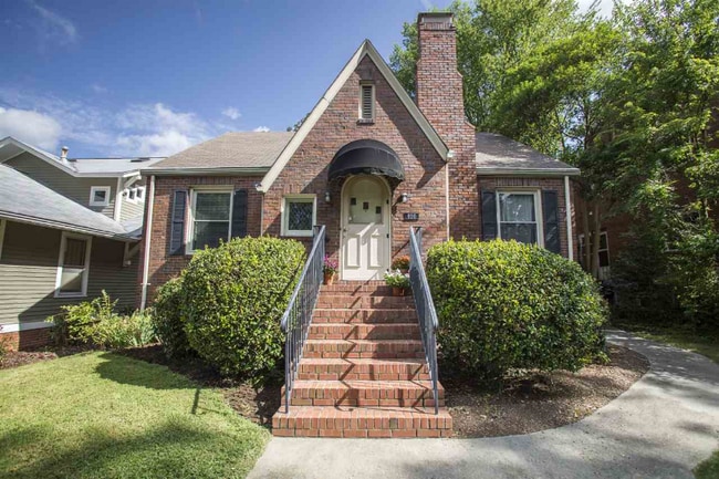 Photo - 920 Monmouth Ave