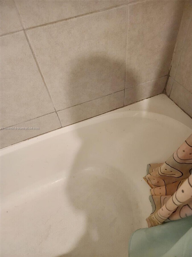 Photo - 23440 SW 129th Ave