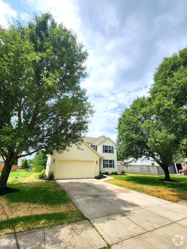 Building Photo - 924 Thornwood Dr Rental