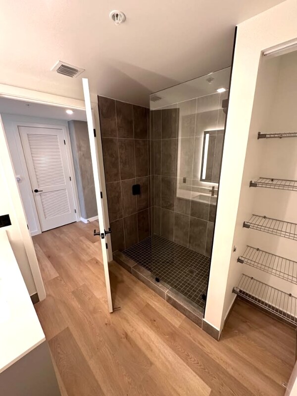 Photo - 439 SW 3rd Ave Unit 1411