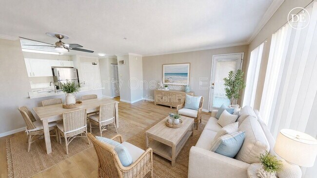 8889 Caminito Plaza Centro Unit 7339
