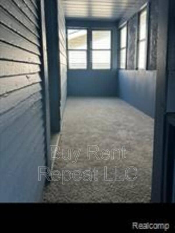 Photo - 320 Hudson St Unit