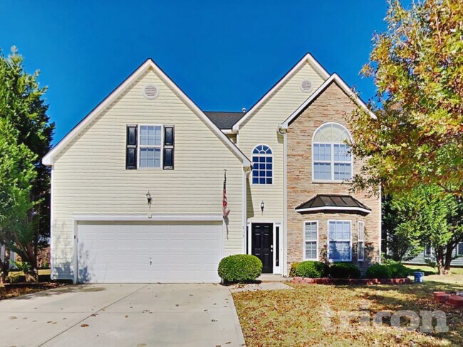 Photo - 713 Southridge Dr