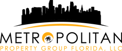 Astra Property Group