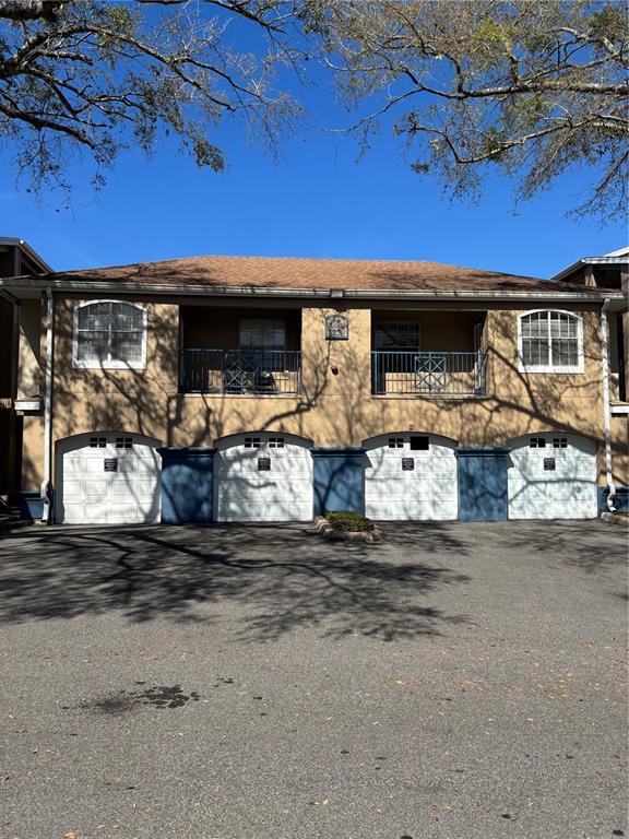 Building Photo - 7230 Westpointe Blvd Unit 1229 Rental