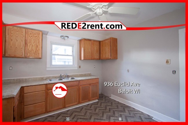 Photo - 936 Euclid Ave