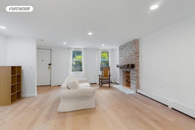 Photo - 168 Prospect Park Southwest