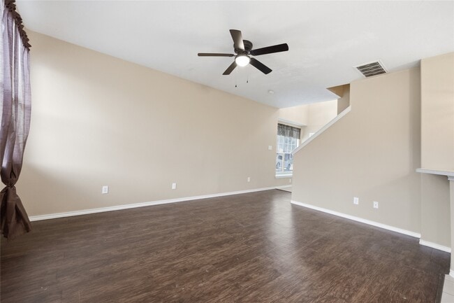 Photo - 8813 Elm Drake Ln