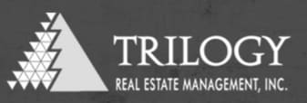 Trilogy Real Estate Management, Inc