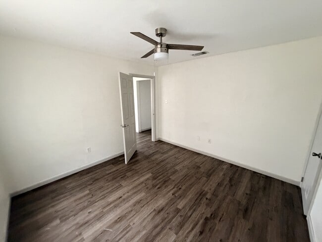 Photo - 2804 Abilene St