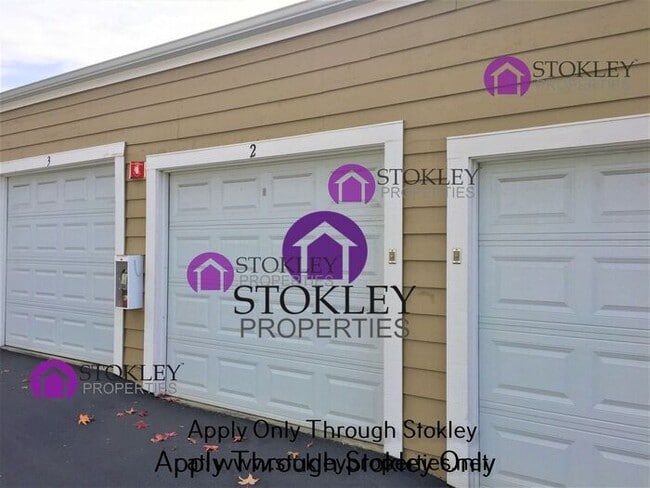 Photo - 5003 Hiller Ln
