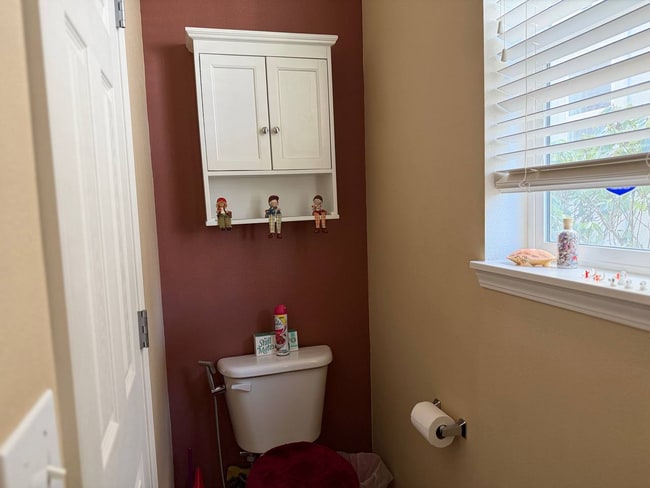 Photo - 6233 SW 208th Ter