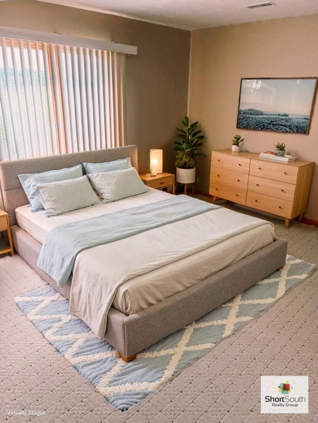 Photo - Updated 2 bed 2.5 bath condo in Byron Center