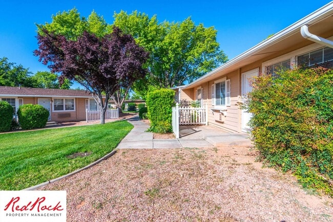 Photo - Welcoming 2-Bed, 1-Bath Home in a Great Lo...