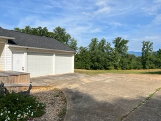 Photo - Old Fort Rental