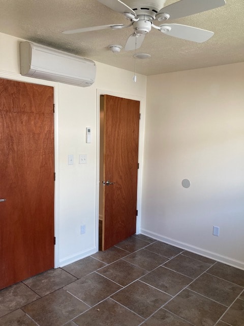 Photo - 3322 Kingham Rd Unidad 3