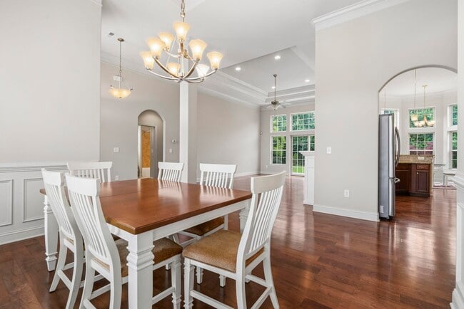 Photo - 9060 Abingdon Dr
