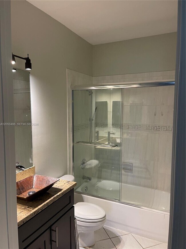 Photo - Center Court Drive, Weston, FL 33332 - 3 BR 2 BA townhouse