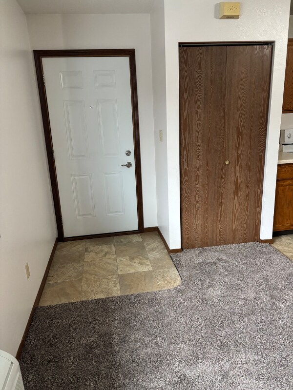 Photo - 640 E Hudson St Unit 205