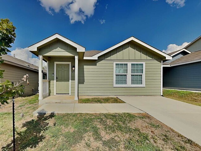 Building Photo - 4133 Waterfall Cv