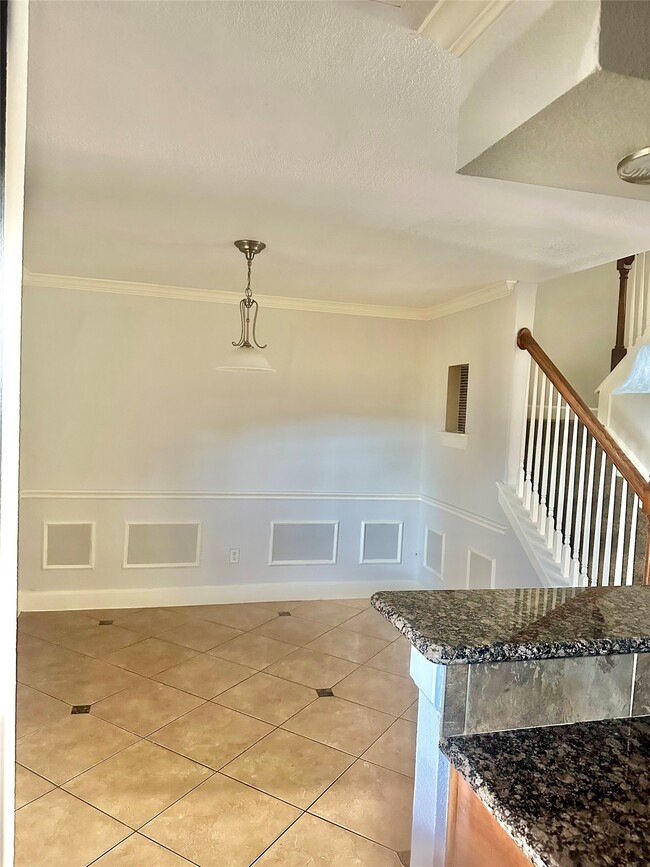 Building Photo - 11685 Alief Clodine Rd Unit 40