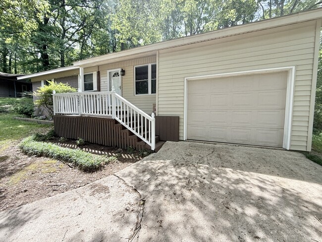 Photo - 207 Casalinda Cir