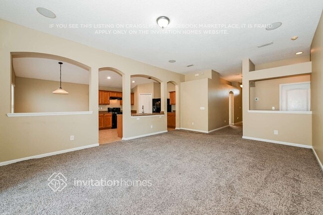 Photo - 9098 Gloucestershire Ct