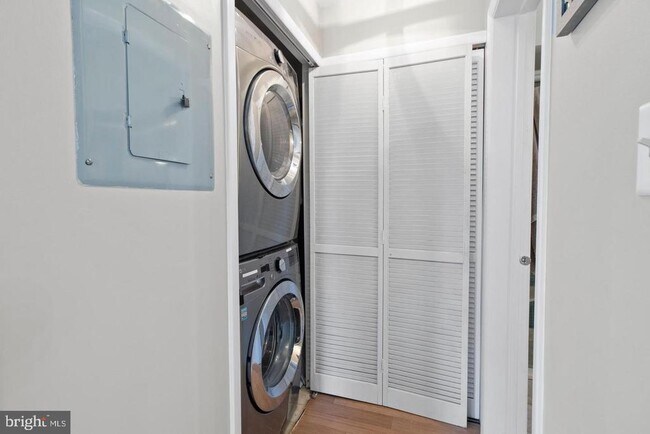 Photo - 119 Commonwealth Ct Unidad 10