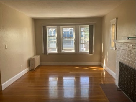 85 Westbourne Ter Unit 1