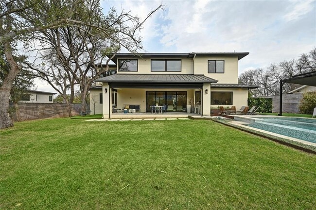 Photo - 308 Briarwood Trail