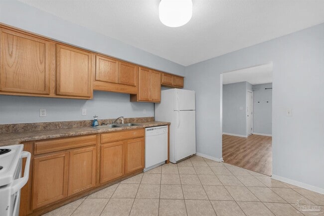 Photo - 10150 Guidy Ln