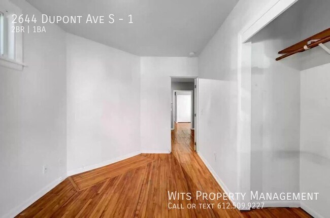 Photo - 2644 Dupont Ave S Unit 1