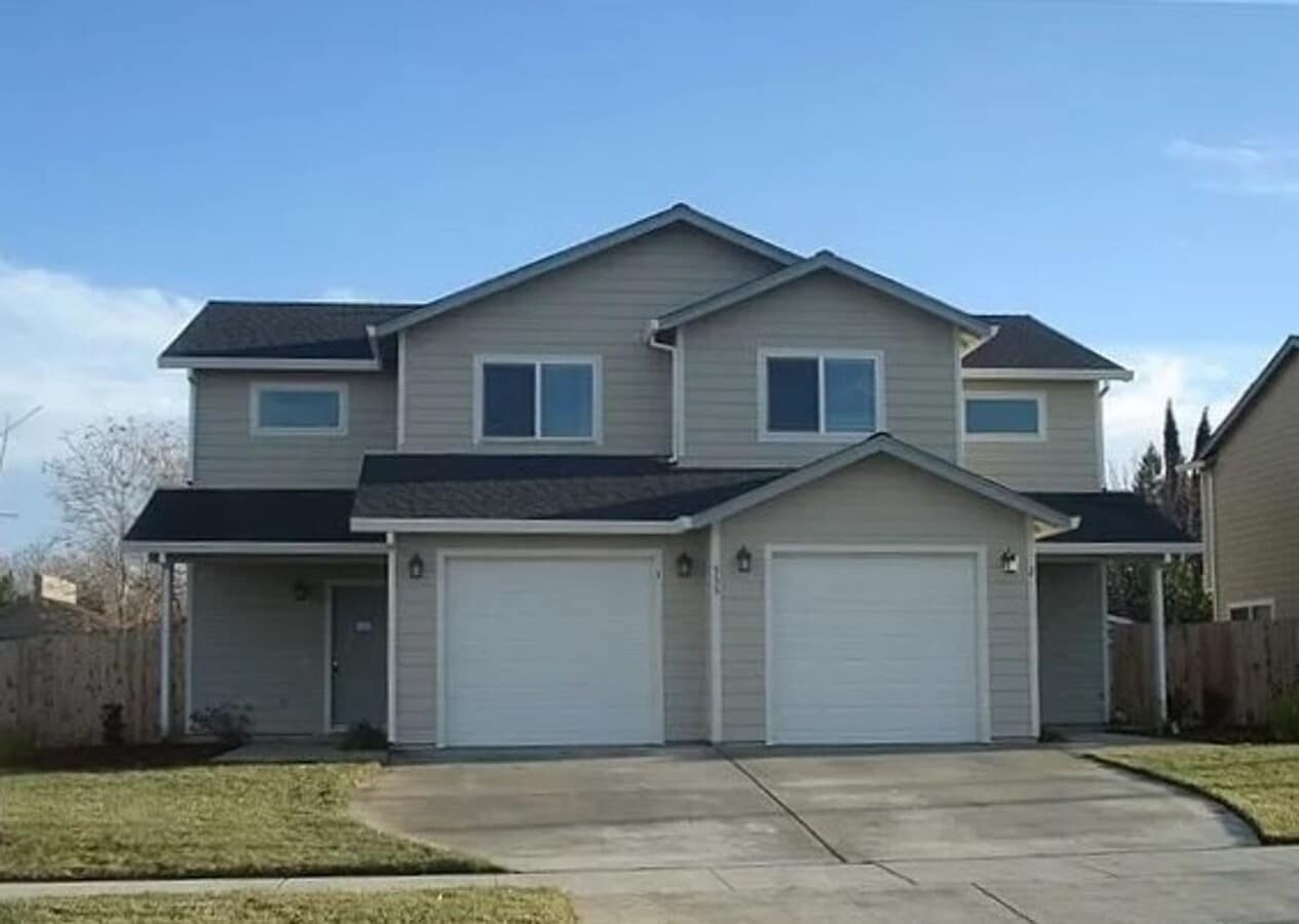 Photo - 555 Morgan Dr Unit 2