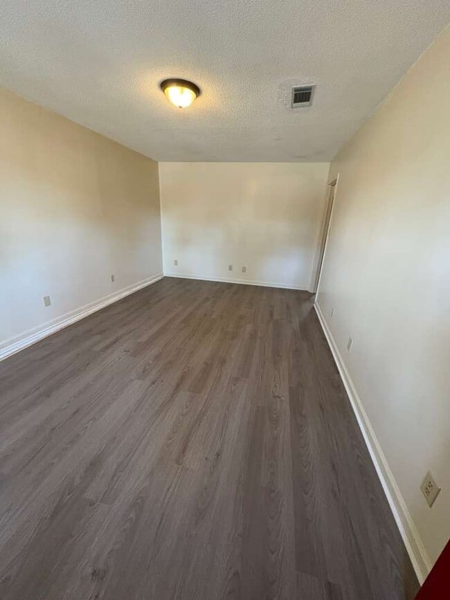 Photo - 1029 Davidson Dr