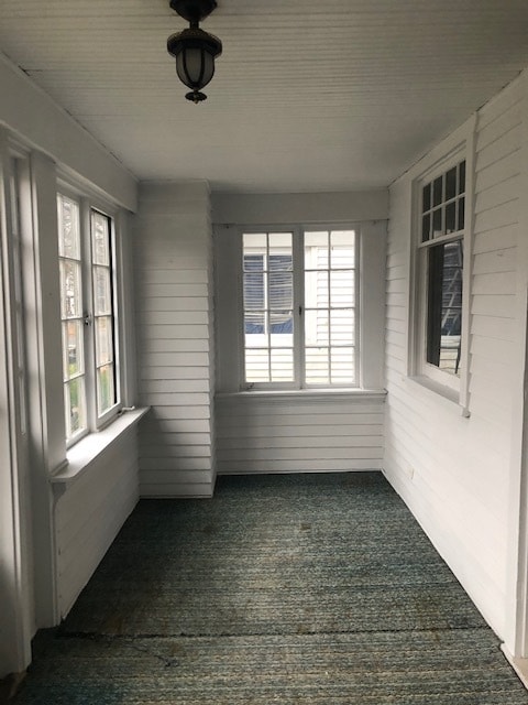 Photo - 1160 E Indiana Ave