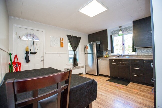 Photo - 171 Beechwood Ave