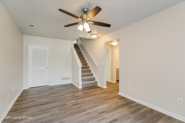 Photo - 4121 Mimosa View Dr