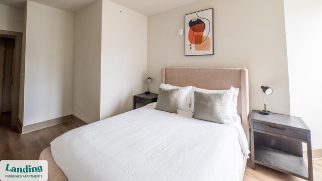 202 Promenade Vista St Unit 3400