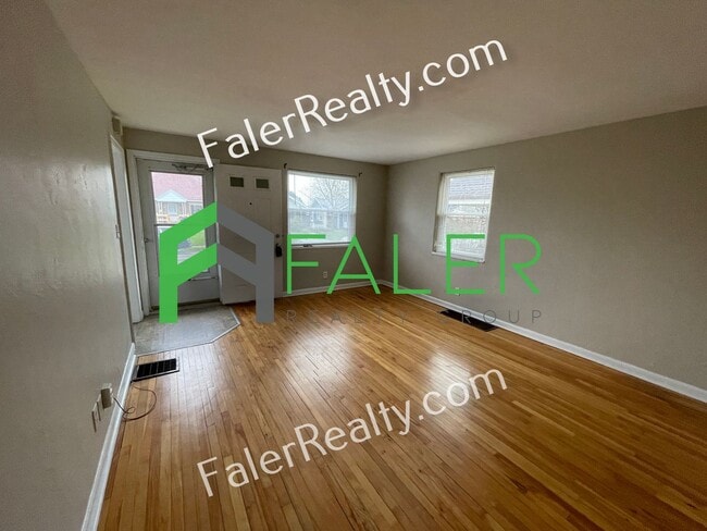 Photo - Charming Cape Cod w/ Garage