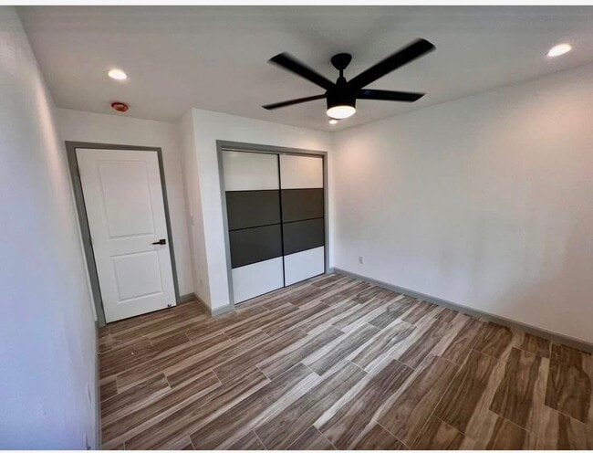 Photo - 92-221 Kuamu Pl