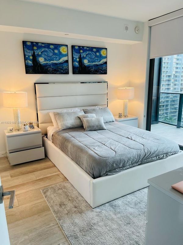 Photo - 45 SW 9th St Unidad 2201