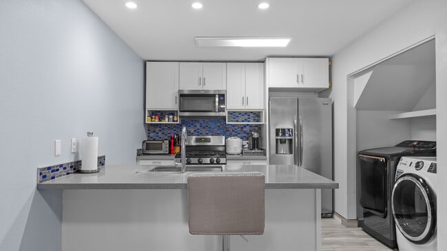 Photo - 91-1000-1022 Makaaloa St