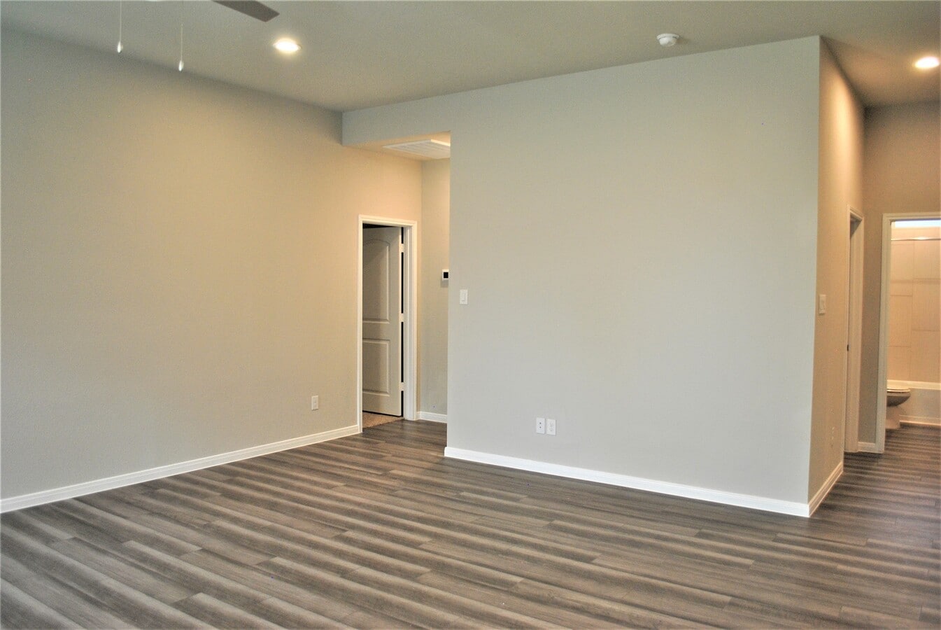 Photo - 14131 Lake Lodge Dr