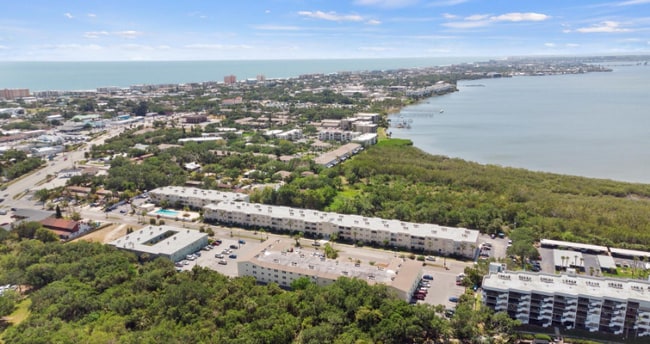 Photo - 230 Columbia Dr