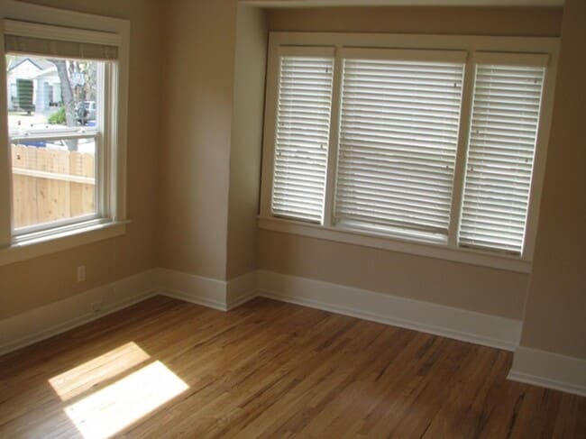 Photo - This Charming Spanish style home is located in the Tower District just across the street from Fre...