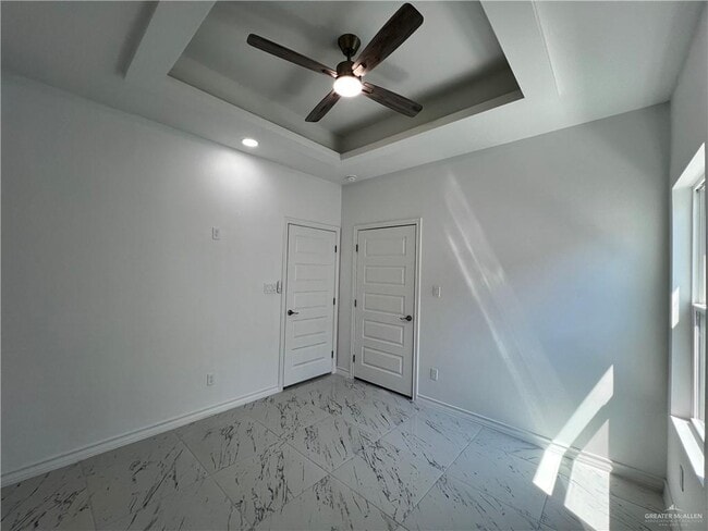 Photo - 20 Selena St Unit 1