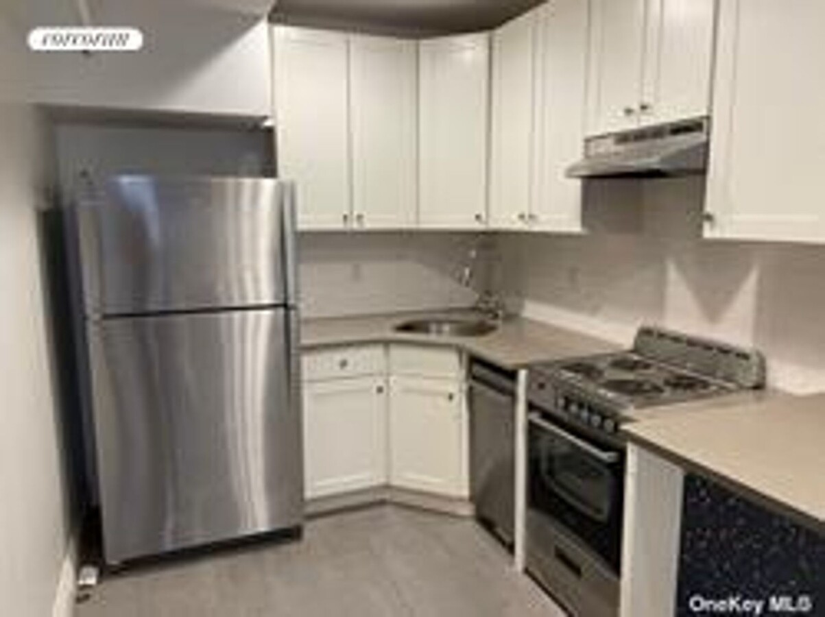 Photo - 502 W 169th St Condo