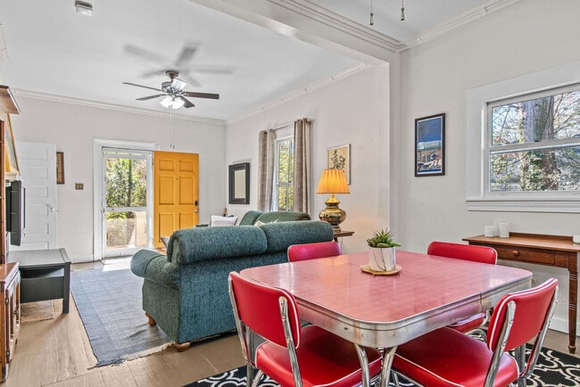 Photo - 133 Lenoir Ave Unidad ID1302830P