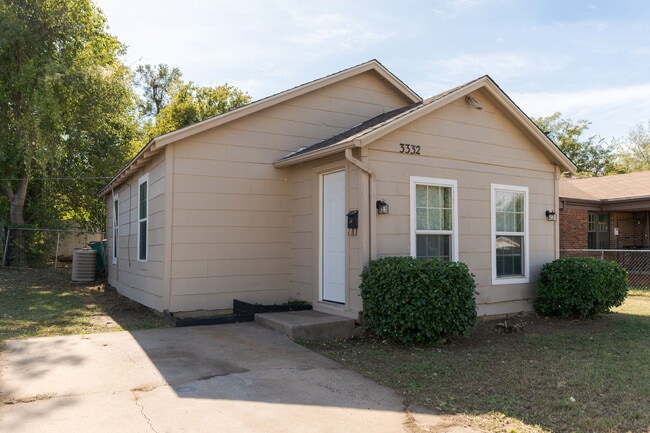 Photo - 3332 NW 28th St