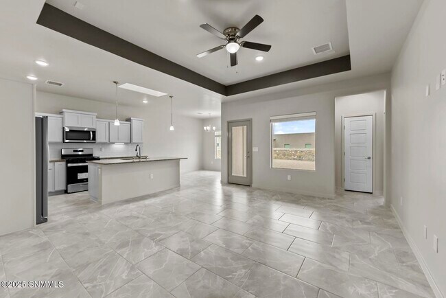 Photo - 3684 Springhaven Lp